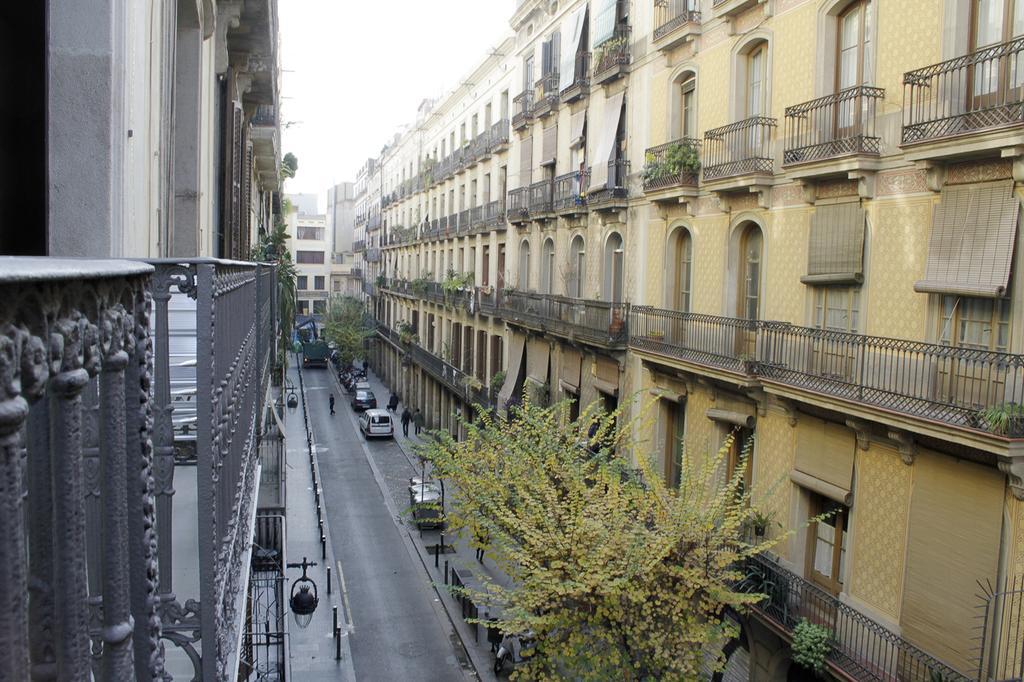 Basic Double Room with Balcony,961528486:JPEG